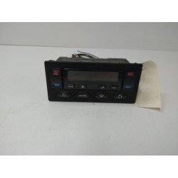 Commande Chauffage Land Rover Discovery 2 Phase 2